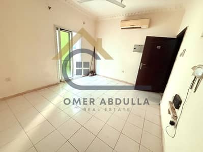 Studio for Rent in Muwaileh Commercial, Sharjah - 1000027268. jpg
