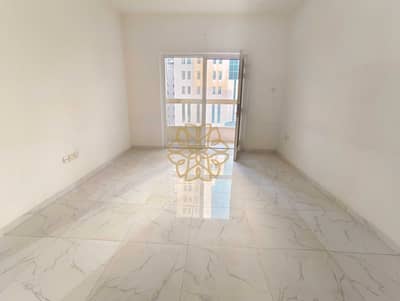 2 Bedroom Flat for Rent in Al Majaz, Sharjah - 1000017945. jpg 2 Bedroom Flat for Rent in Al Majaz, Sharjah - 1000017945. jpg
