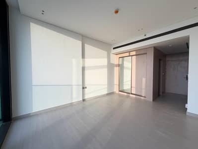 Monolocale in Affitto a Jumeirah Village Circle (JVC), Dubai - WhatsApp Image 2026-06-01 at 21.37. 01 (1). jpeg Monolocale in Affitto a Jumeirah Village Circle (JVC), Dubai - WhatsApp Image 2026-06-01 at 21.37. 01 (1). jpeg