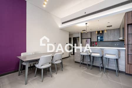 2 Bedroom Flat for Rent in Jumeirah Lake Towers (JLT), Dubai - Luxury | Spacious | Maids | Furnished 2 Bedroom Flat for Rent in Jumeirah Lake Towers (JLT), Dubai - Luxury | Spacious | Maids | Furnished