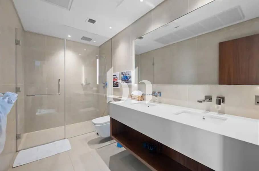 7 images image img