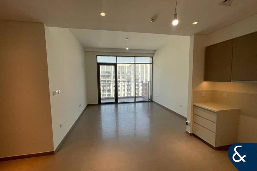 2Bedroom | Unfurnished | Park Heights 2Bedroom | Unfurnished | Park Heights