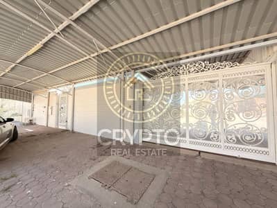 4 habitaciones Villa para en Alquiler en Ras Al Khaimah - WhatsApp Image 2026-06-09 at 08.54. 30 (2). jpeg 4 habitaciones Villa para en Alquiler en Ras Al Khaimah - WhatsApp Image 2026-06-09 at 08.54. 30 (2). jpeg