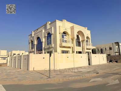 5 Bedroom Villa for Sale in Al Zahya, Ajman - batch_WhatsApp Image 2026-06-09 at 08.13. 47. jpeg 5 Bedroom Villa for Sale in Al Zahya, Ajman - batch_WhatsApp Image 2026-06-09 at 08.13. 47. jpeg