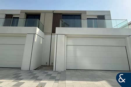 4 Schlafzimmer Townhouse zum zum Verkauf in Mohammed Bin Rashid City (MBR City), Dubai - Reihenhaus in Mohammed Bin Rashid City (MBR City),District One,District One Villas, 4 schlafzimmer, 9900000 AED - 15421538 4 Schlafzimmer Townhouse zum zum Verkauf in Mohammed Bin Rashid City (MBR City), Dubai - Reihenhaus in Mohammed Bin Rashid City (MBR City),District One,District One Villas, 4 schlafzimmer, 9900000 AED - 15421538