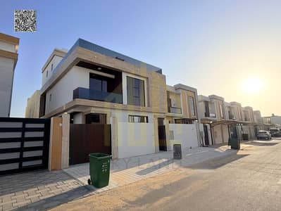5 Bedroom Villa for Sale in Al Zahya, Ajman - batch_WhatsApp Image 2026-06-09 at 08.20. 04 (3). jpeg 5 Bedroom Villa for Sale in Al Zahya, Ajman - batch_WhatsApp Image 2026-06-09 at 08.20. 04 (3). jpeg