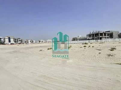 Plot for Sale in Al Nuaimiya, Ajman - yChBEVYAnDbL6n1hVTuGtxScGhZpMl0KXNlh91hn. jpg Plot for Sale in Al Nuaimiya, Ajman - yChBEVYAnDbL6n1hVTuGtxScGhZpMl0KXNlh91hn. jpg
