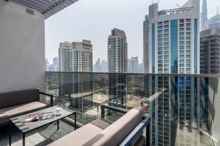 Studio for Rent in Business Bay, Dubai - 8cc18860-c8cc-4257-ccea-1dbfe3a78100. jpeg Studio for Rent in Business Bay, Dubai - 8cc18860-c8cc-4257-ccea-1dbfe3a78100. jpeg