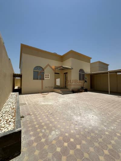 3 Bedroom Villa for Rent in Khuzam, Ras Al Khaimah - WhatsApp Image 2026-06-02 at 12.23. 11 PM (1). jpeg 3 Bedroom Villa for Rent in Khuzam, Ras Al Khaimah - WhatsApp Image 2026-06-02 at 12.23. 11 PM (1). jpeg
