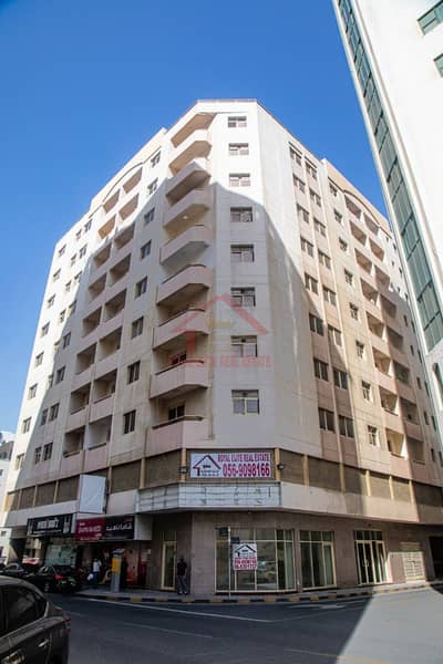 Appartement de 1 chambre à à louer à Al Qasimia, Sharjah - WhatsApp Image 2024-05-26 at 1.14. 35 PM (1). jpeg Appartement de 1 chambre à à louer à Al Qasimia, Sharjah - WhatsApp Image 2024-05-26 at 1.14. 35 PM (1). jpeg