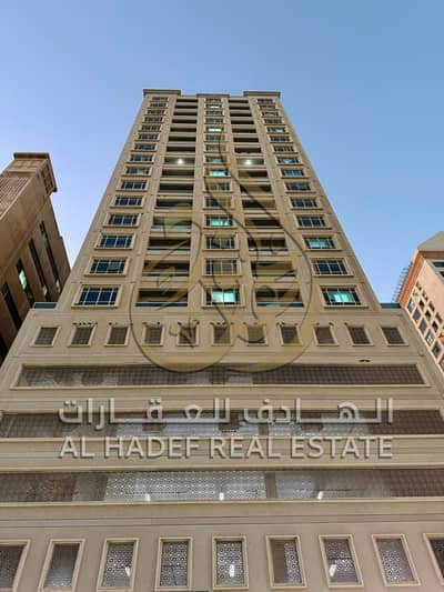 10+ Beds Building for Sale in Al Taawun, Sharjah - WhatsApp Image 2026-06-09 at 9.22. 50 AM (1). jpeg 10+ Beds Building for Sale in Al Taawun, Sharjah - WhatsApp Image 2026-06-09 at 9.22. 50 AM (1). jpeg