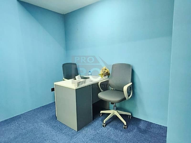 306 90SQFT1. jpg 306 90SQFT1. jpg