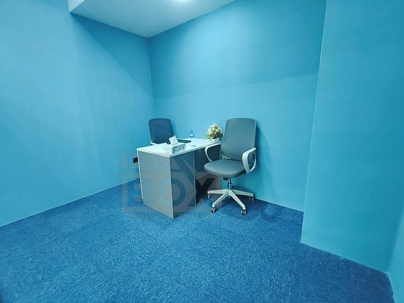 3 306 90SQFT2. jpg
