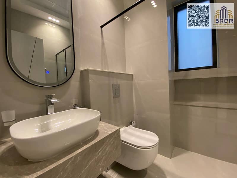 11 WhatsApp Image 2026-06-08 at 7.53. 42 PM. jpeg