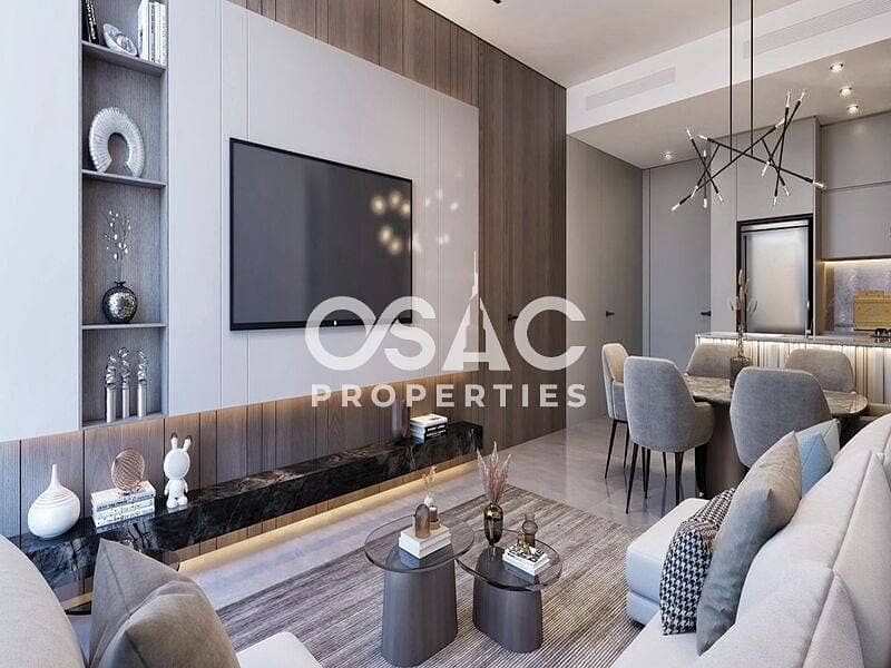 Modern 2BHK | Premium Amenities | Pool Attached Modern 2BHK | Premium Amenities | Pool Attached