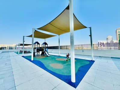 2 Bedroom Flat for Rent in Al Qusais, Dubai - WhatsApp Image 2025-07-28 at 11.14. 47 AM (1). jpeg 2 Bedroom Flat for Rent in Al Qusais, Dubai - WhatsApp Image 2025-07-28 at 11.14. 47 AM (1). jpeg
