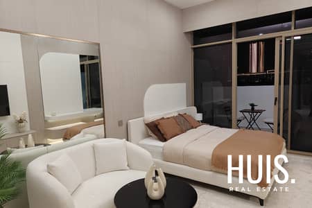 Studio for Rent in Jumeirah Village Circle (JVC), Dubai - Faceless Woman Photo Collage Instagram Post (900 x 600 px) (35). png Studio for Rent in Jumeirah Village Circle (JVC), Dubai - Faceless Woman Photo Collage Instagram Post (900 x 600 px) (35). png