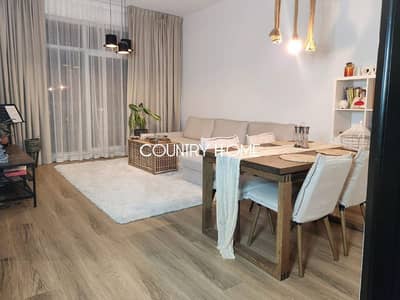 1 Bedroom Apartment for Rent in Motor City, Dubai - 1. png 1 Bedroom Apartment for Rent in Motor City, Dubai - 1. png