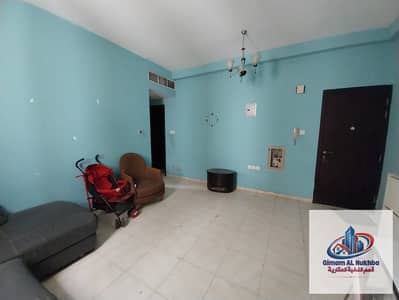 1 Bedroom Flat for Rent in Al Ghuwair, Sharjah - WhatsApp Image 2026-06-08 at 8.01. 27 PM (1). jpeg