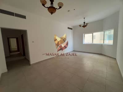 2 Bedroom Flat for Rent in Al Majaz, Sharjah - 4f8f3ef3-f13f-4d25-bfd4-cac4dac9e7ff. jpg 2 Bedroom Flat for Rent in Al Majaz, Sharjah - 4f8f3ef3-f13f-4d25-bfd4-cac4dac9e7ff. jpg