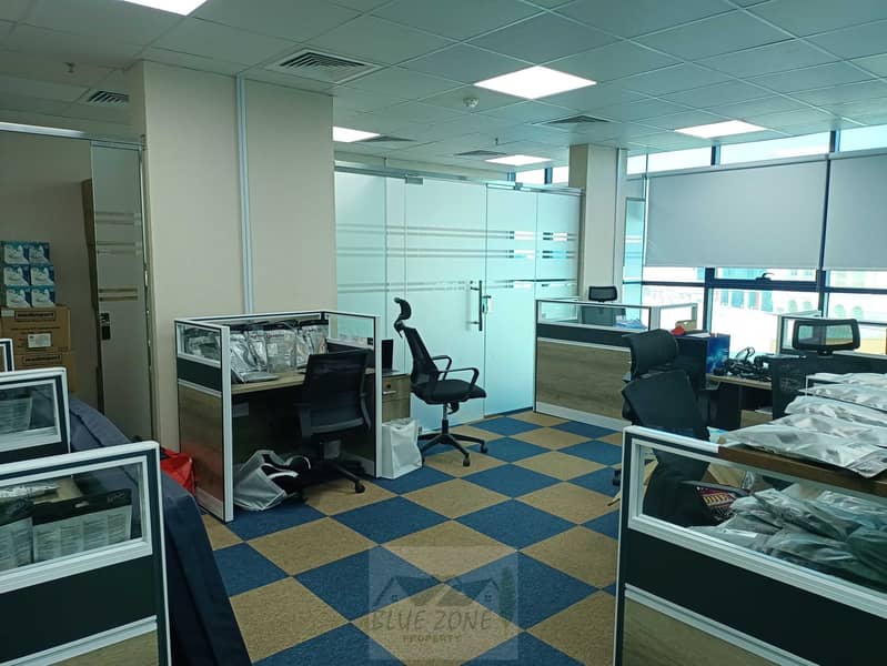 10 IMG20260505164348. jpg