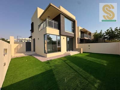 4 Bedroom Villa for Rent in Dubai Hills Estate, Dubai - WhatsApp Image 2026-06-08 at 14.51. 42 (1). jpeg 4 Bedroom Villa for Rent in Dubai Hills Estate, Dubai - WhatsApp Image 2026-06-08 at 14.51. 42 (1). jpeg