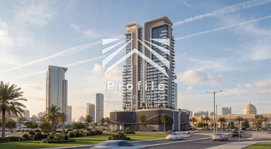 1 Bedroom Apartment for Sale in Al Reem Island, Abu Dhabi - Screenshot 2026-06-09 091954. png