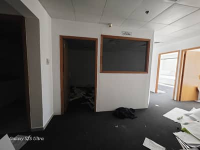 Офис в аренду в Дейра, Дубай - 356085. jpg Офис в аренду в Дейра, Дубай - 356085. jpg