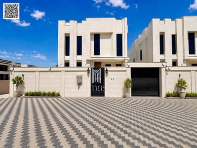 5 Bedroom Villa for Sale in Al Zahya, Ajman - WhatsApp Image 2026-05-27 at 9.36. 19 PM (1). jpeg 5 Bedroom Villa for Sale in Al Zahya, Ajman - WhatsApp Image 2026-05-27 at 9.36. 19 PM (1). jpeg