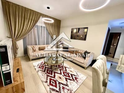 فلیٹ 2 غرفة نوم للايجار في التعاون، الشارقة - 68928. jpg فلیٹ 2 غرفة نوم للايجار في التعاون، الشارقة - 68928. jpg