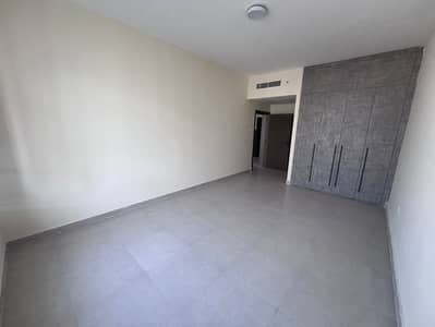 2 Bedroom Apartment for Rent in Corniche Ajman, Ajman - WhatsApp Image 2026-06-08 at 2.35. 59 PM. jpeg 2 Bedroom Apartment for Rent in Corniche Ajman, Ajman - WhatsApp Image 2026-06-08 at 2.35. 59 PM. jpeg