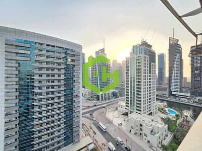 1 Bedroom Flat for Rent in Dubai Marina, Dubai - WhatsApp Image 2026-01-12 at 7.28. 00 PM. jpeg 1 Bedroom Flat for Rent in Dubai Marina, Dubai - WhatsApp Image 2026-01-12 at 7.28. 00 PM. jpeg