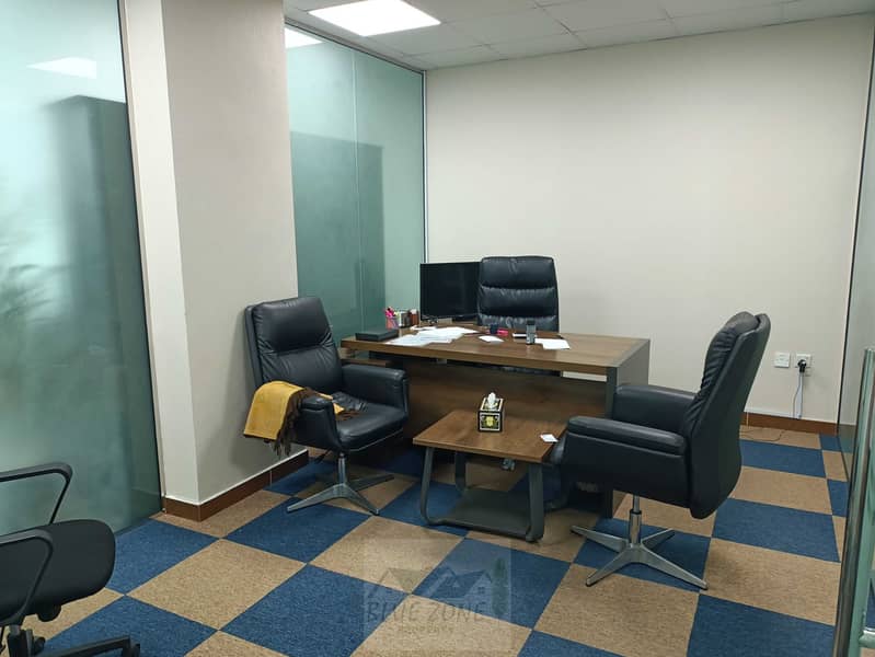 23 IMG20260505164330. jpg