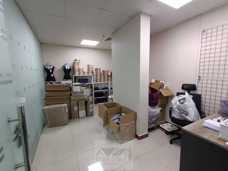 24 IMG20260505164324. jpg