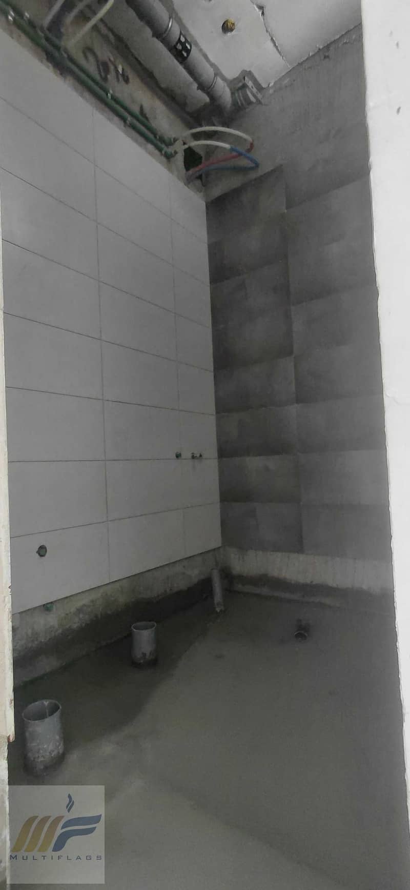 10 20260608_122511. jpg