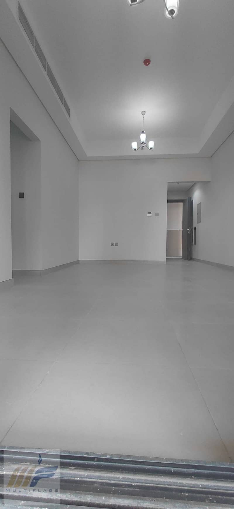 24 20260608_124425. jpg