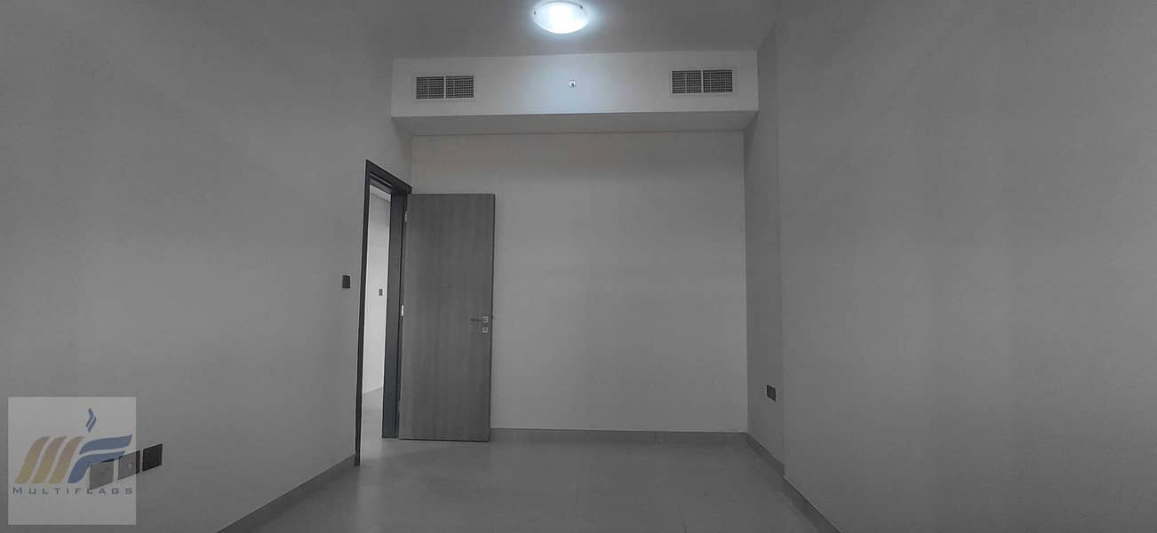 31 20260608_125003. jpg