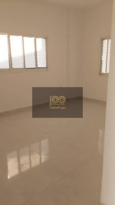 1 Camera Appartamento in Affitto a Al Salamah, Umm Al Quwain - WhatsApp Image 2026-06-06 at 11.03. 50 AM (1). jpeg