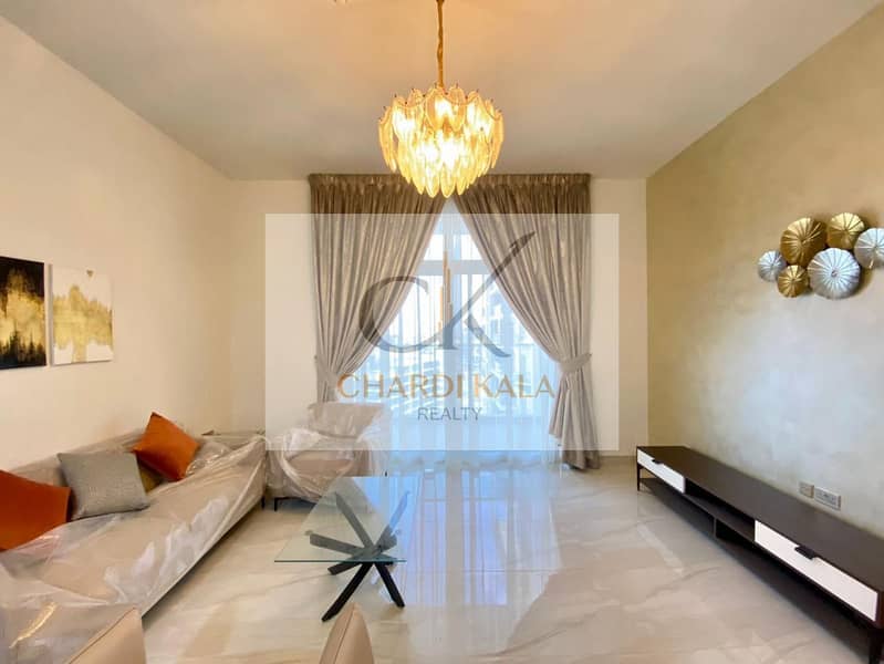 4 WhatsApp Image 2026-06-08 at 4.45. 08 PM (2). jpeg