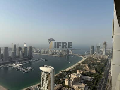 2 Bedroom Flat for Rent in Dubai Marina, Dubai - WhatsApp Image 2025-09-23 at 1.25. 58 PM. jpeg 2 Bedroom Flat for Rent in Dubai Marina, Dubai - WhatsApp Image 2025-09-23 at 1.25. 58 PM. jpeg