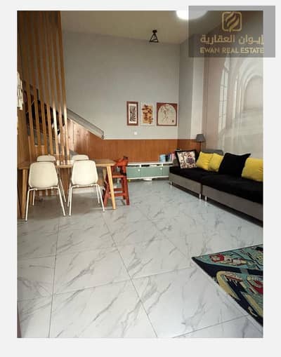 3 Bedroom Townhouse for Sale in Ajman Uptown, Ajman - WhatsApp Image 2026-05-18 at 3.22. 15 PM (2). jpeg 3 Bedroom Townhouse for Sale in Ajman Uptown, Ajman - WhatsApp Image 2026-05-18 at 3.22. 15 PM (2). jpeg