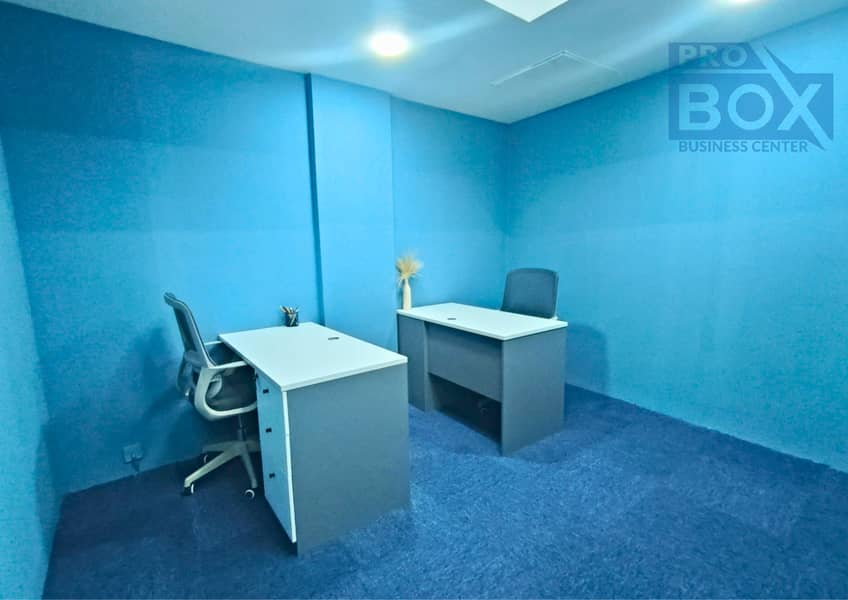 2 02 - 300SQFT (2). png