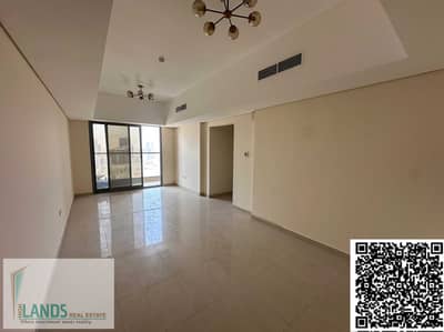 2 Bedroom Flat for Rent in Al Nuaimiya, Ajman - photo-output. jpg 2 Bedroom Flat for Rent in Al Nuaimiya, Ajman - photo-output. jpg
