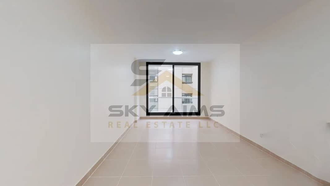 6 std photo (5). png