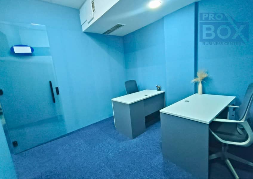 3 02 - 300SQFT. png