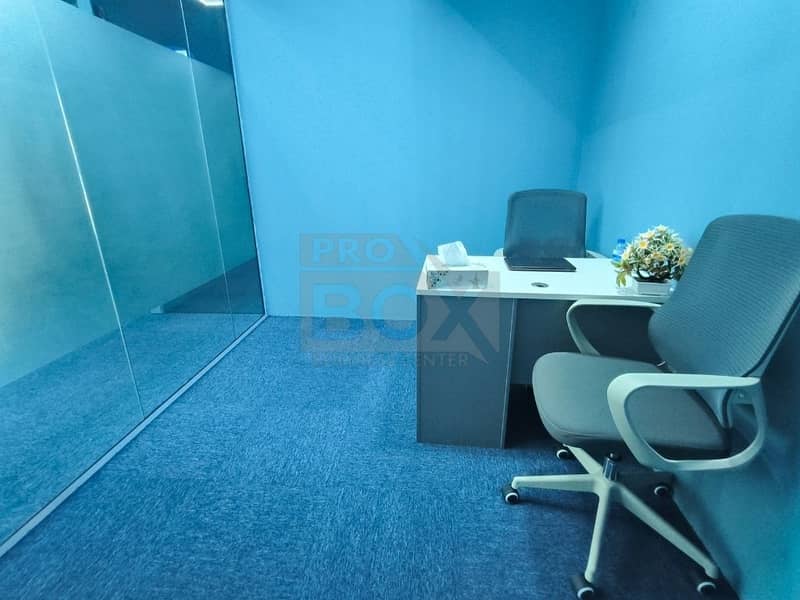 2 306 90SQFT3. jpg