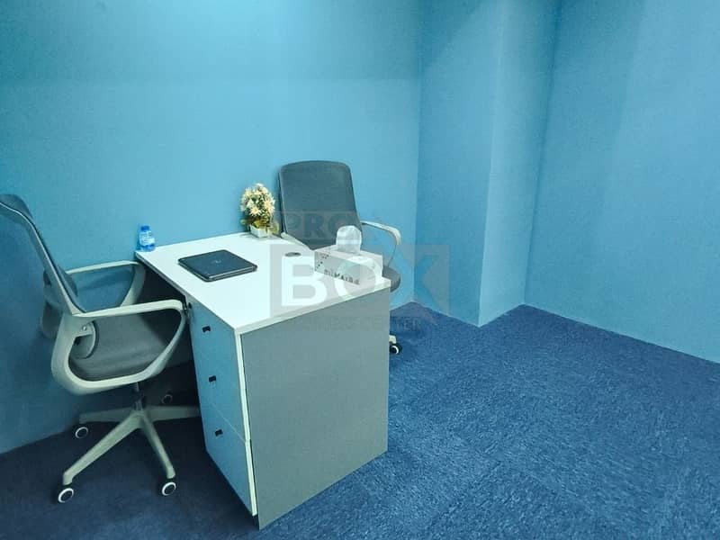4 306 90SQFT4. jpg