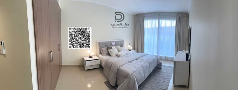 استوديو للبيع في الراشدية، عجمان - 6AB6CF26-2A17-4DCB-A9BF-1016C43D1D25. jpg استوديو للبيع في الراشدية، عجمان - 6AB6CF26-2A17-4DCB-A9BF-1016C43D1D25. jpg