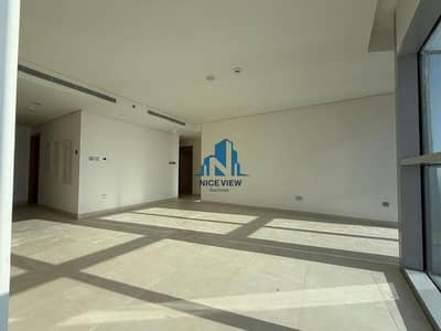 3 Bedroom Apartment for Rent in Al Reem Island, Abu Dhabi - WhatsApp Image 2026-05-12 at 5.27. 14 PM (1). jpeg 3 Bedroom Apartment for Rent in Al Reem Island, Abu Dhabi - WhatsApp Image 2026-05-12 at 5.27. 14 PM (1). jpeg