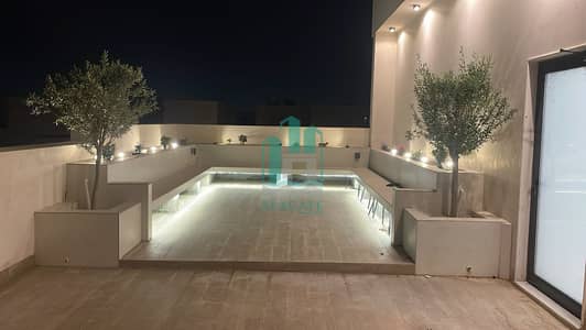 7 Bedroom Villa for Sale in Al Zahya, Ajman - WhatsApp Image 2026-05-05 at 1.27. 58 PM. jpeg 7 Bedroom Villa for Sale in Al Zahya, Ajman - WhatsApp Image 2026-05-05 at 1.27. 58 PM. jpeg